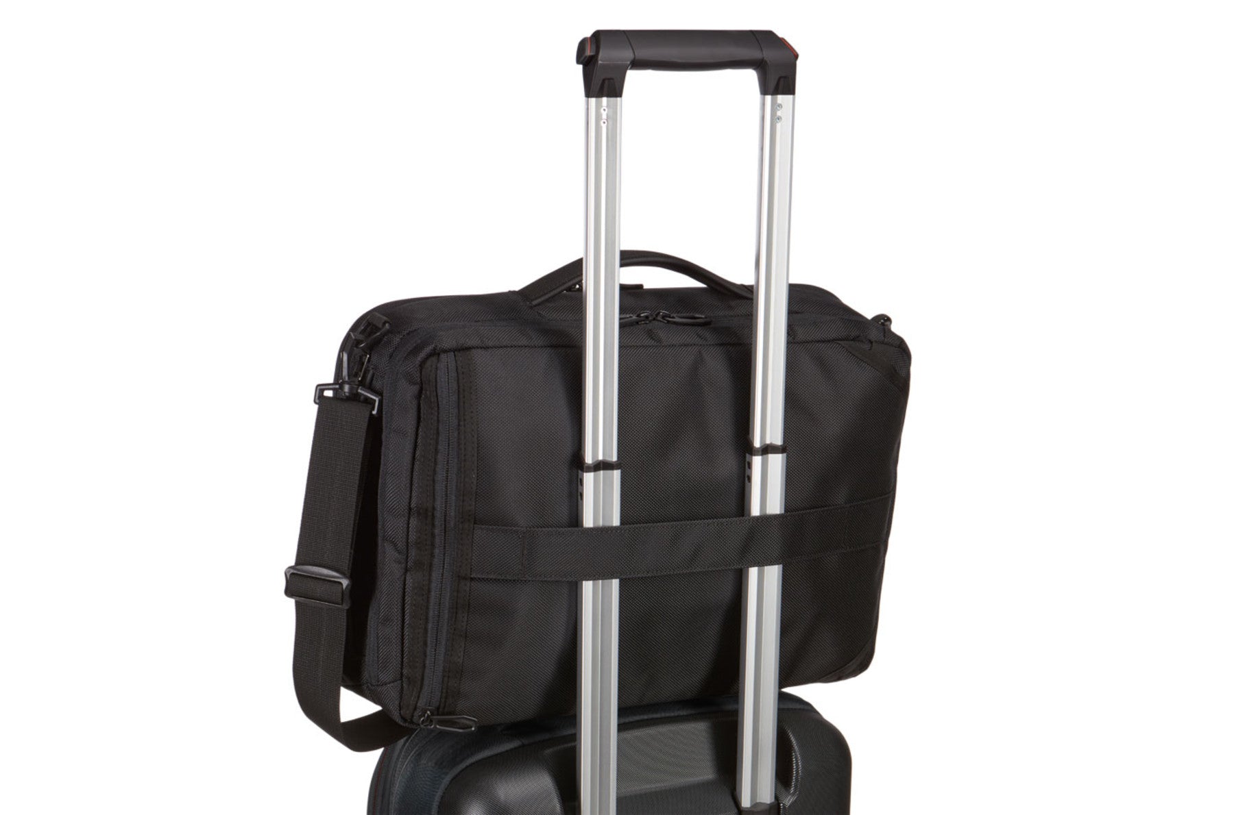 585815_sized_1800x1200_rev_1