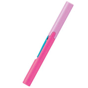 Twiggy Curved Blade Scissors 1-Pack: Black