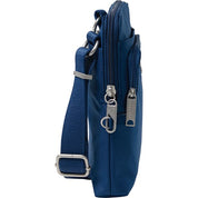 590019c7-e080-418e-a6ce-e49d8acb8380.43af9b302b5f29fd63d913dbcda27a4e