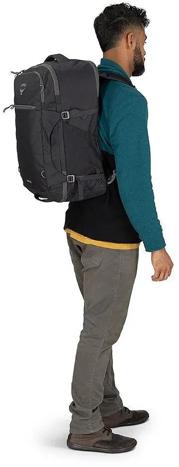 Osprey Daylite Carry/On Travel Pack 44