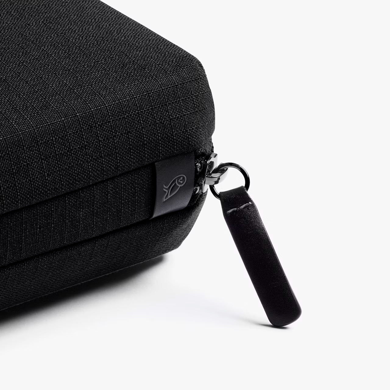 Bellroy Tech Kit - Black