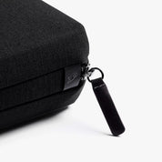 Bellroy Tech Kit - Black
