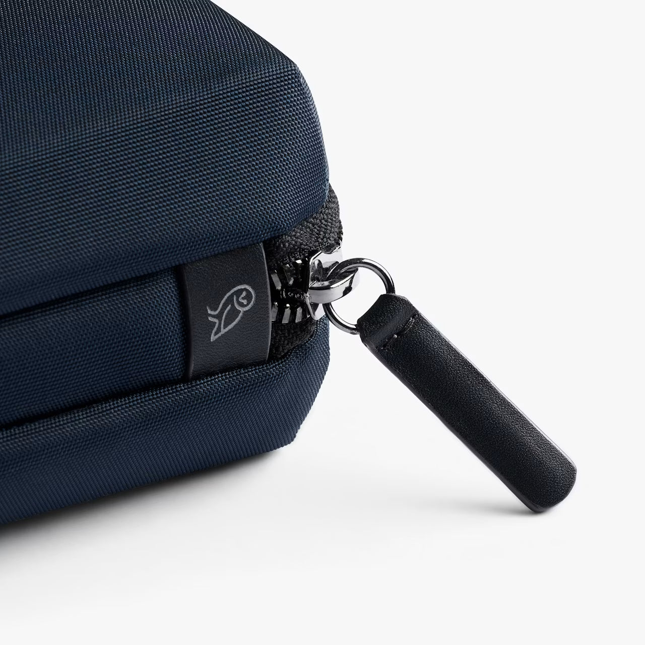 Bellroy Tech Kit - Nightsky