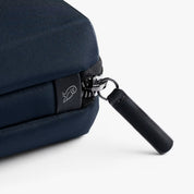 Bellroy Tech Kit - Nightsky