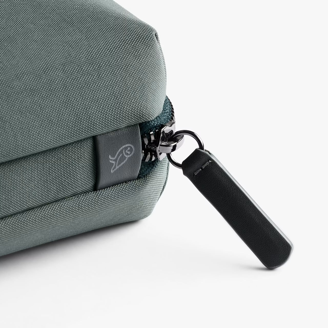 Bellroy Tech Kit -Everglade