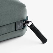 Bellroy Tech Kit -Everglade