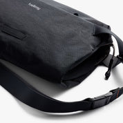 Bellroy Lite Sling - Black