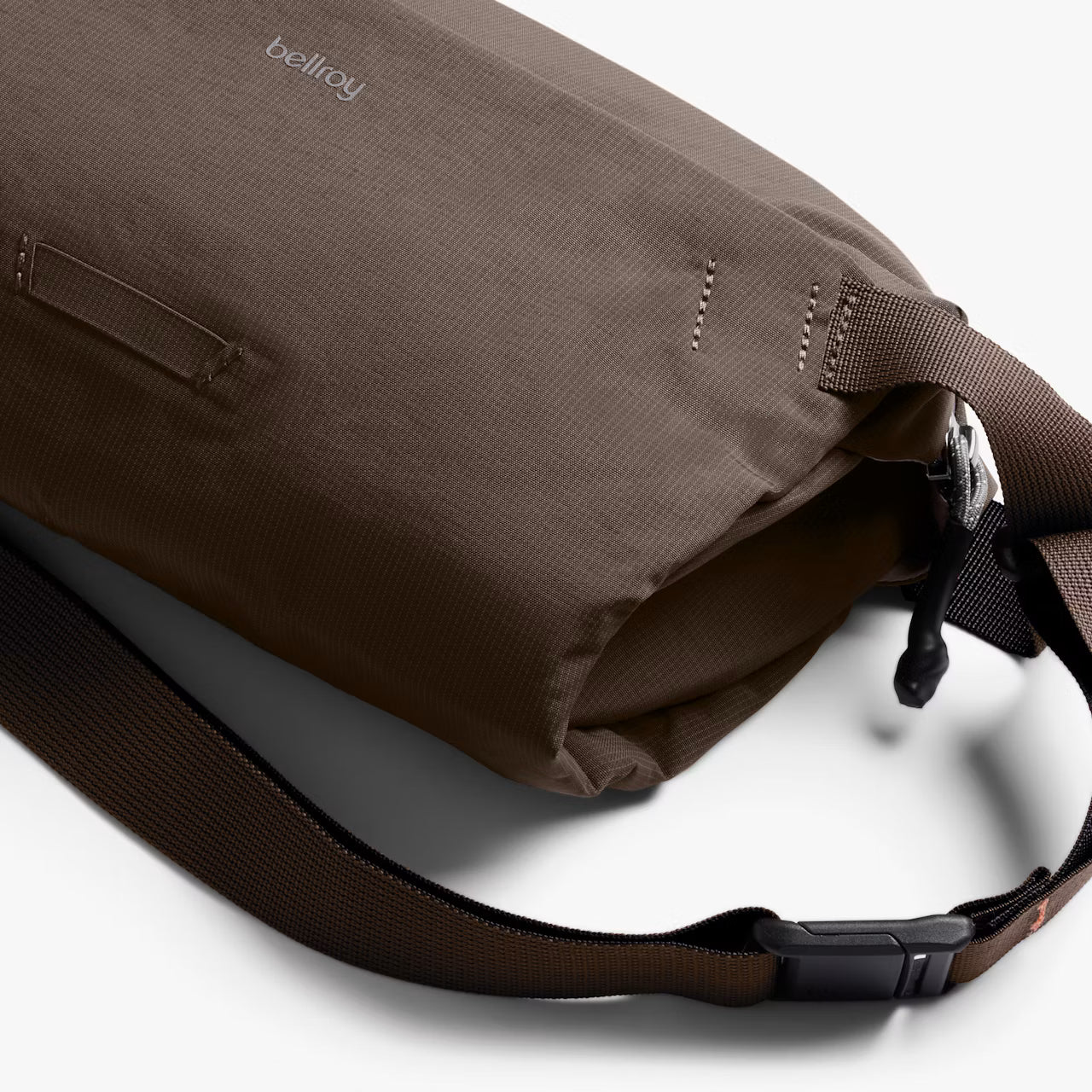 Bellroy Lite Sling - River Rock
