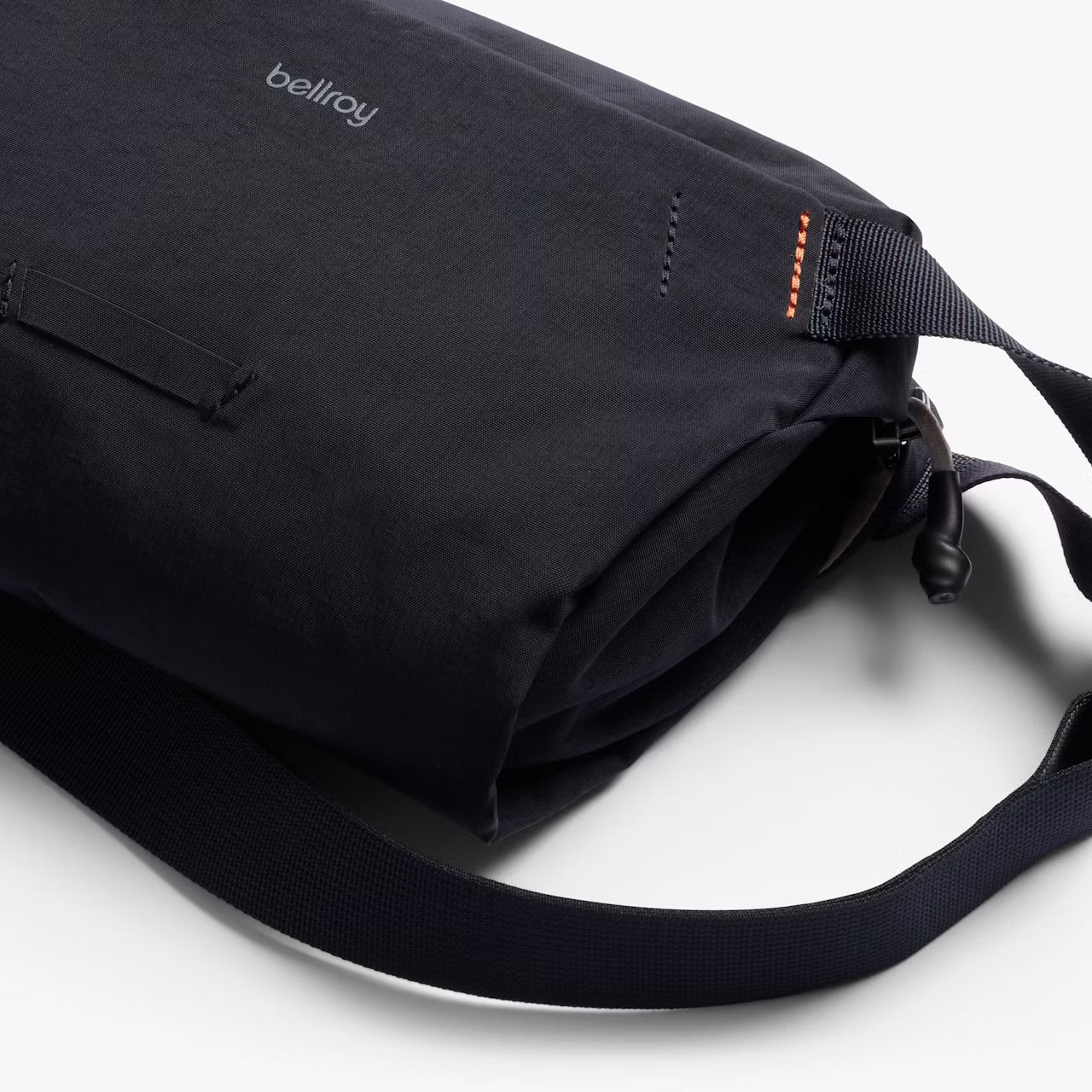 Bellroy Lite Sling Mini - Black