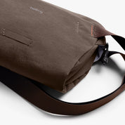 Bellroy Lite Sling Mini - River Rock