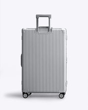 NOBL Travel Check In All-in One 28" - Silver