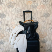 5_526d3319-d055-490d-b70d-07b9fee4aa10_750x