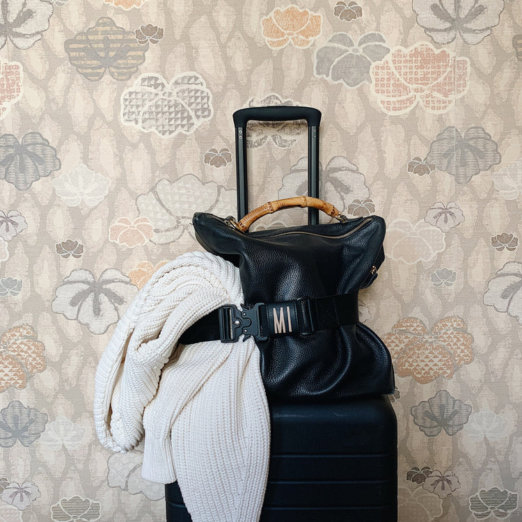 5_526d3319-d055-490d-b70d-07b9fee4aa10_750x