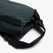 Bellroy Venture Sling 6L - Deep Ocean