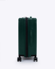 NOBL Travel Carry-On: All-in One Expandable - Forest Green