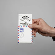 Mighty Wallet Airmail