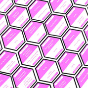 Ginger Fox Classic Charades Family Card Game