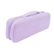 MYTAGALONGS The Deluxe Hair Tools Caddy - Orchid