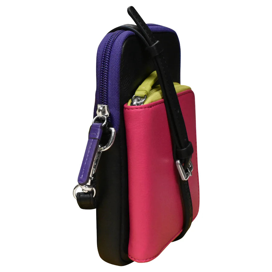 6065BlackBrights_2.webp