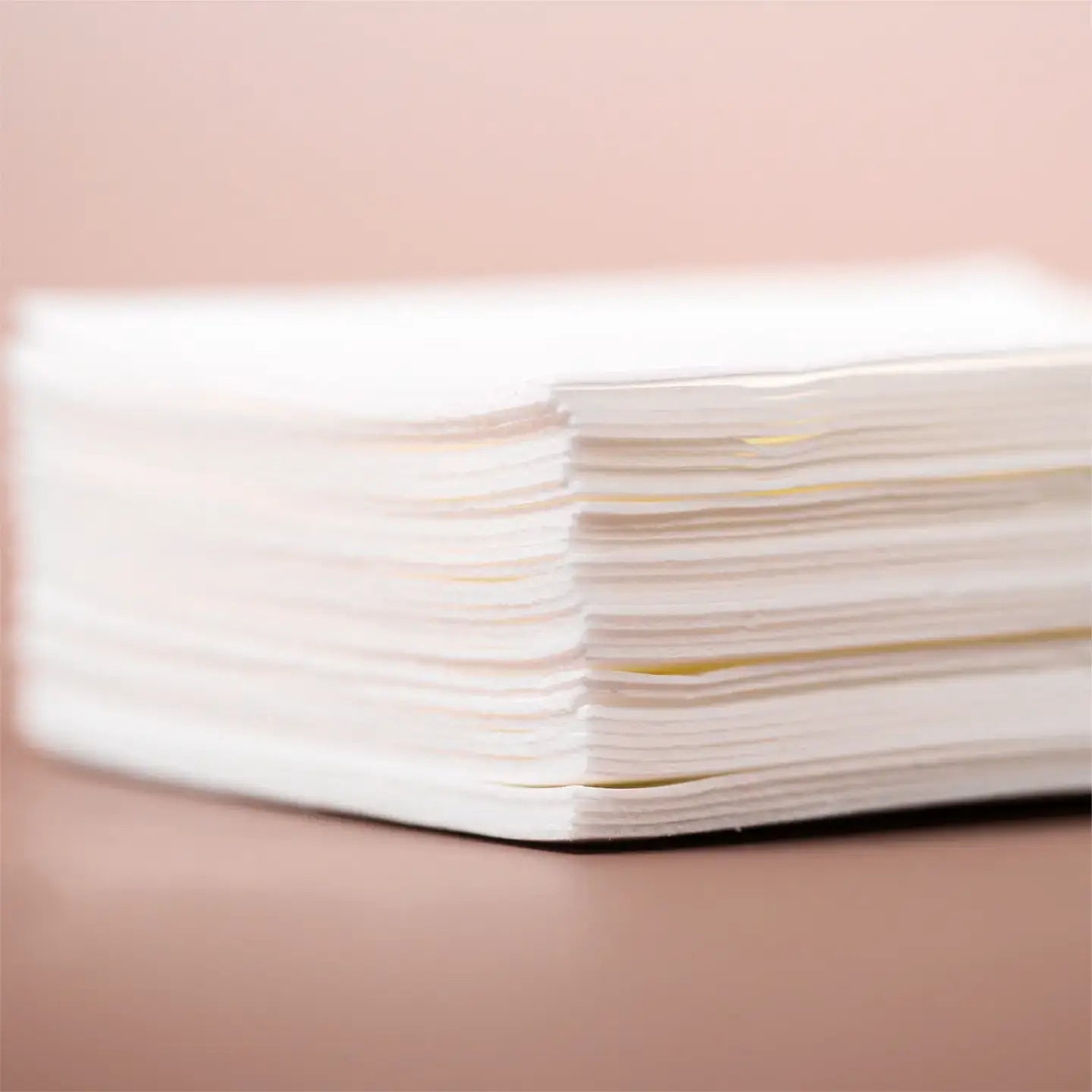 Kind Laundry Detergent Sheets Travel Pack - Lavender Dream 6 Loads