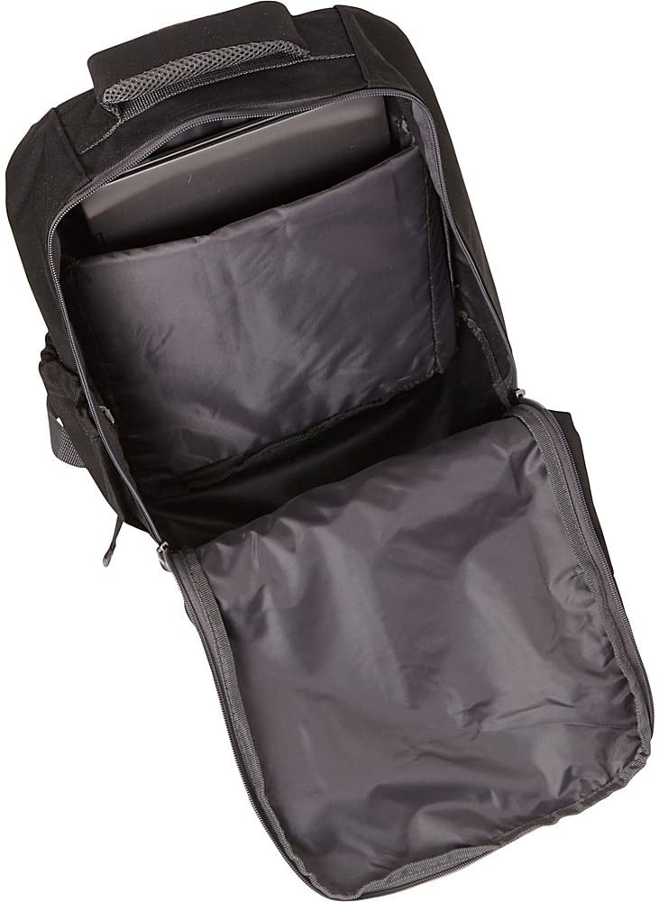 611n5WoJaoL._AC_SL1001_