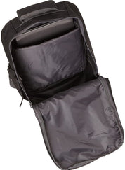 611n5WoJaoL._AC_SL1001_