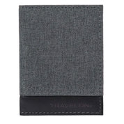 Travelon RFID Blocking Card Case Wallet