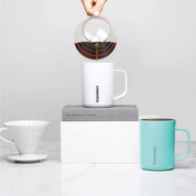 615WkF9yE6L._AC_SL1500_