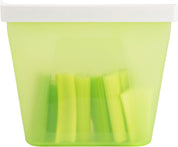 Humangear GoPouch Medium - Green