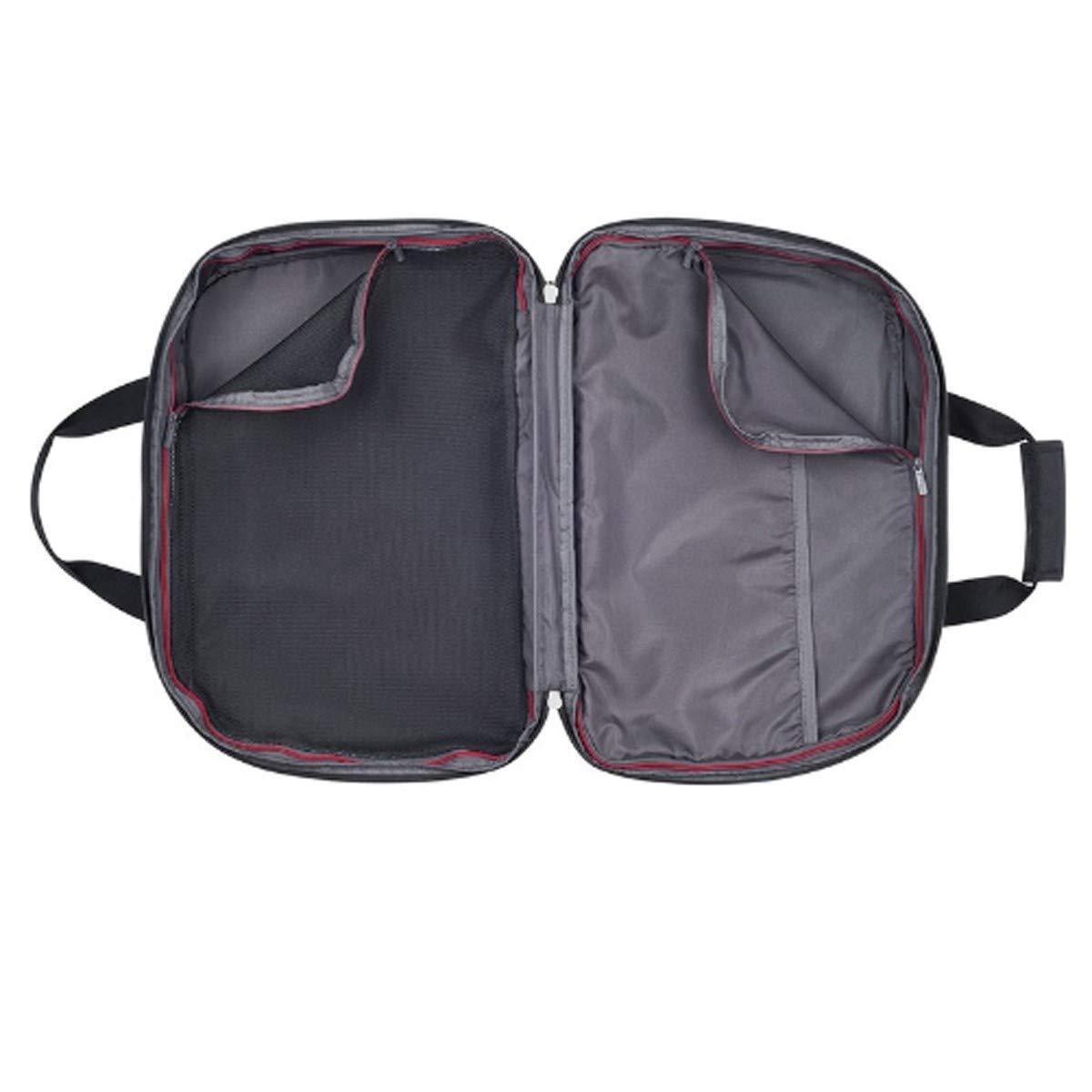 61Jugk5vrbL._SL1200_