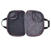 61Jugk5vrbL._SL1200_