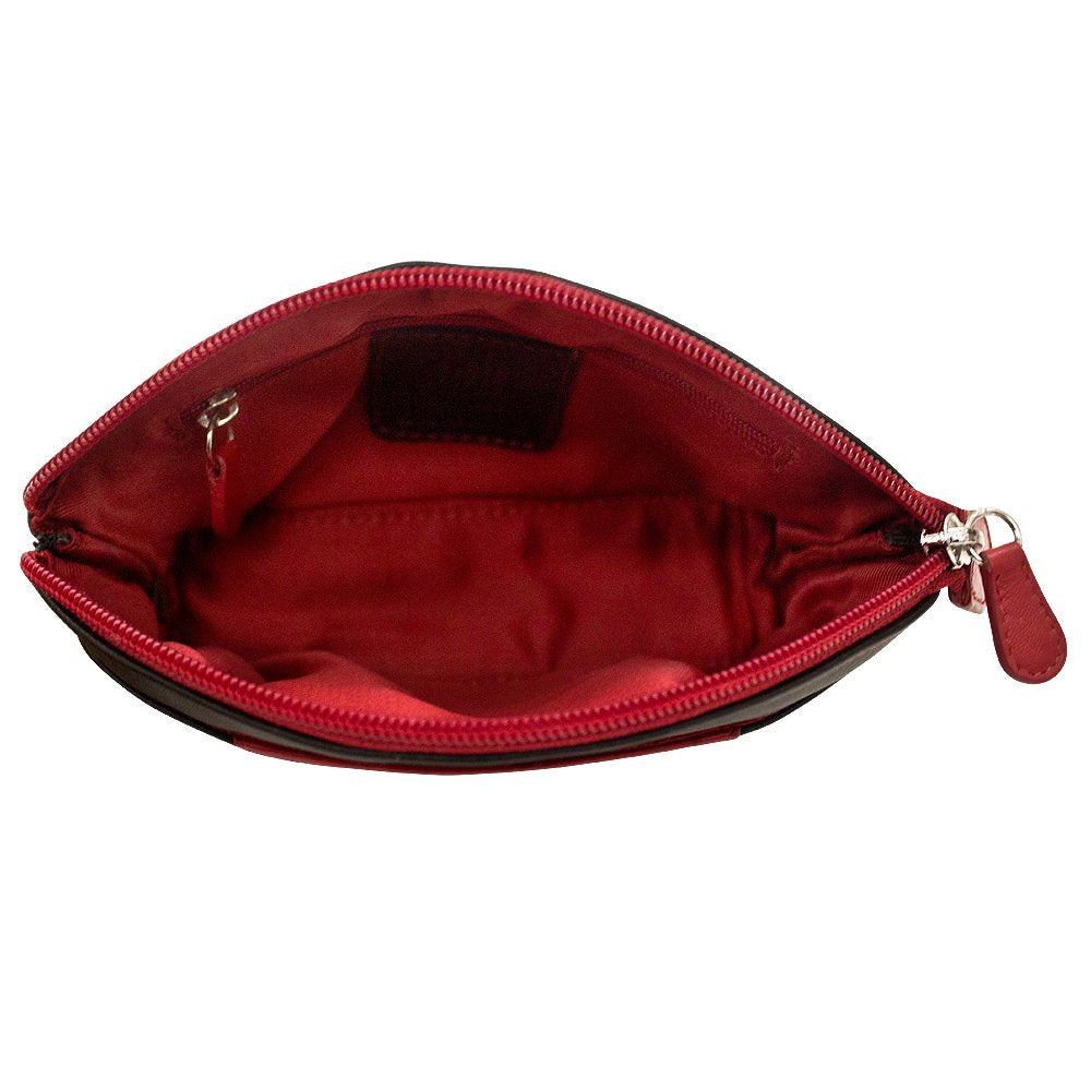 61LqMTYUjKL._SL1000_