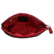 61LqMTYUjKL._SL1000_ (1)