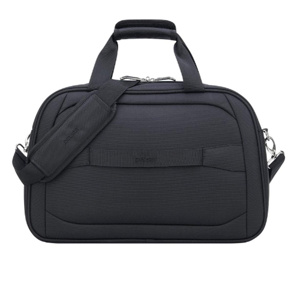 61NKLdjsV8L._SL1200_