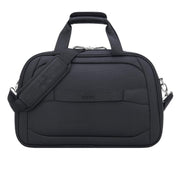 61NKLdjsV8L._SL1200_