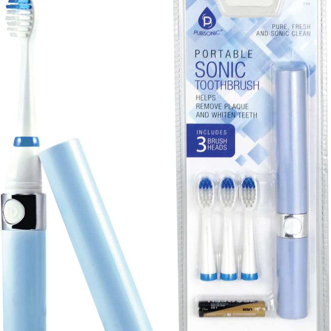 61RmEgLT3YL._AC_SL1440_