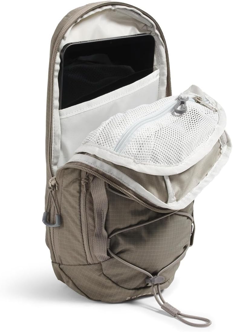 The North Face Borealis Sling TNF