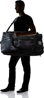 61YsjCCdV9L._AC_UY741_