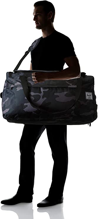 61YsjCCdV9L._AC_UY741_