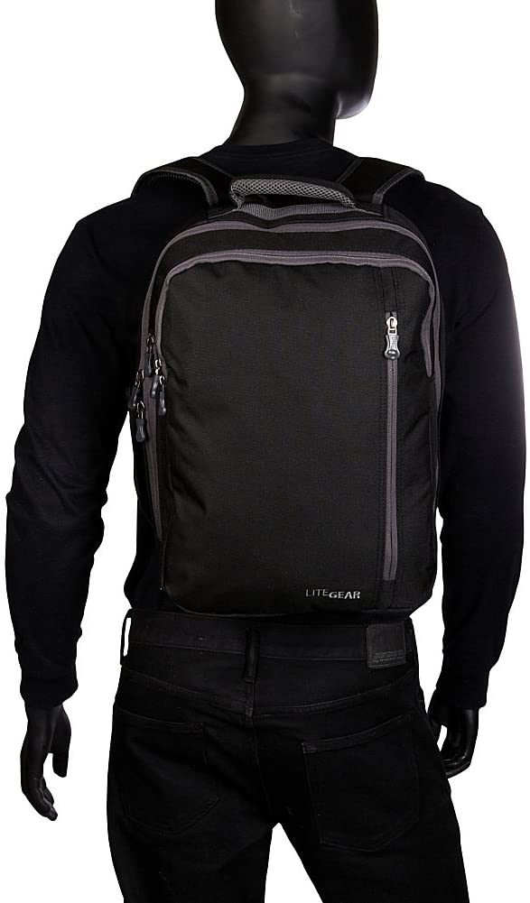 61eWeoRzu0L._AC_SL1001_