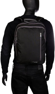 61eWeoRzu0L._AC_SL1001_