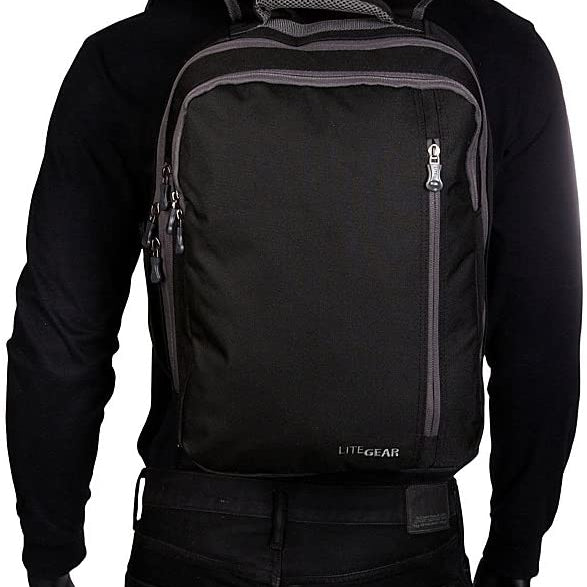 61eWeoRzu0L._AC_SL1001_