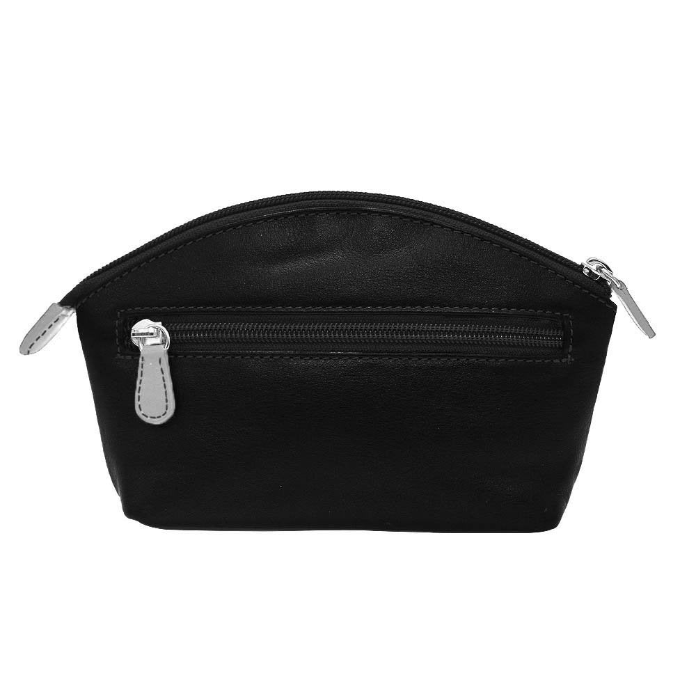 61wm+s0FKtL._SL1000_