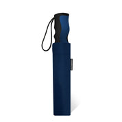 62-navy-WP-M850_Navy_Closed