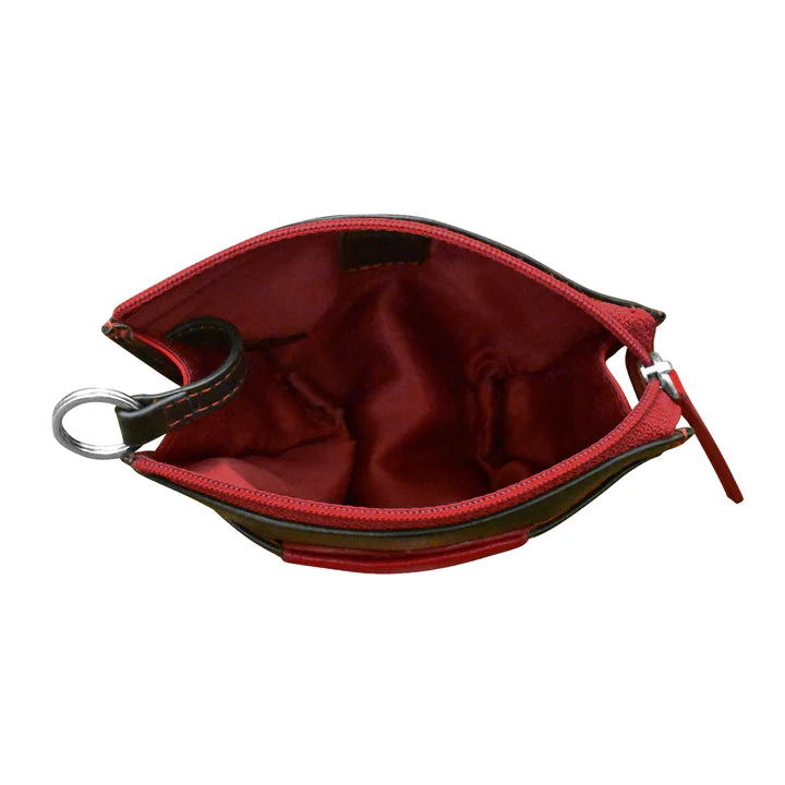 6282Black_Red_3_720x