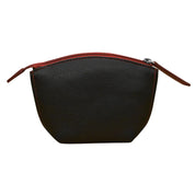 6282Black_Red_4_720x