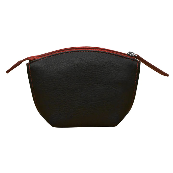 6282Black_Red_4_720x