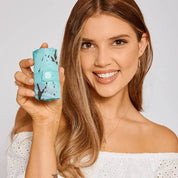 Envirosax Reusable Bag - Wanderlust Bag