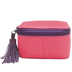 6401_HOT_PINK_PURPLE-Z