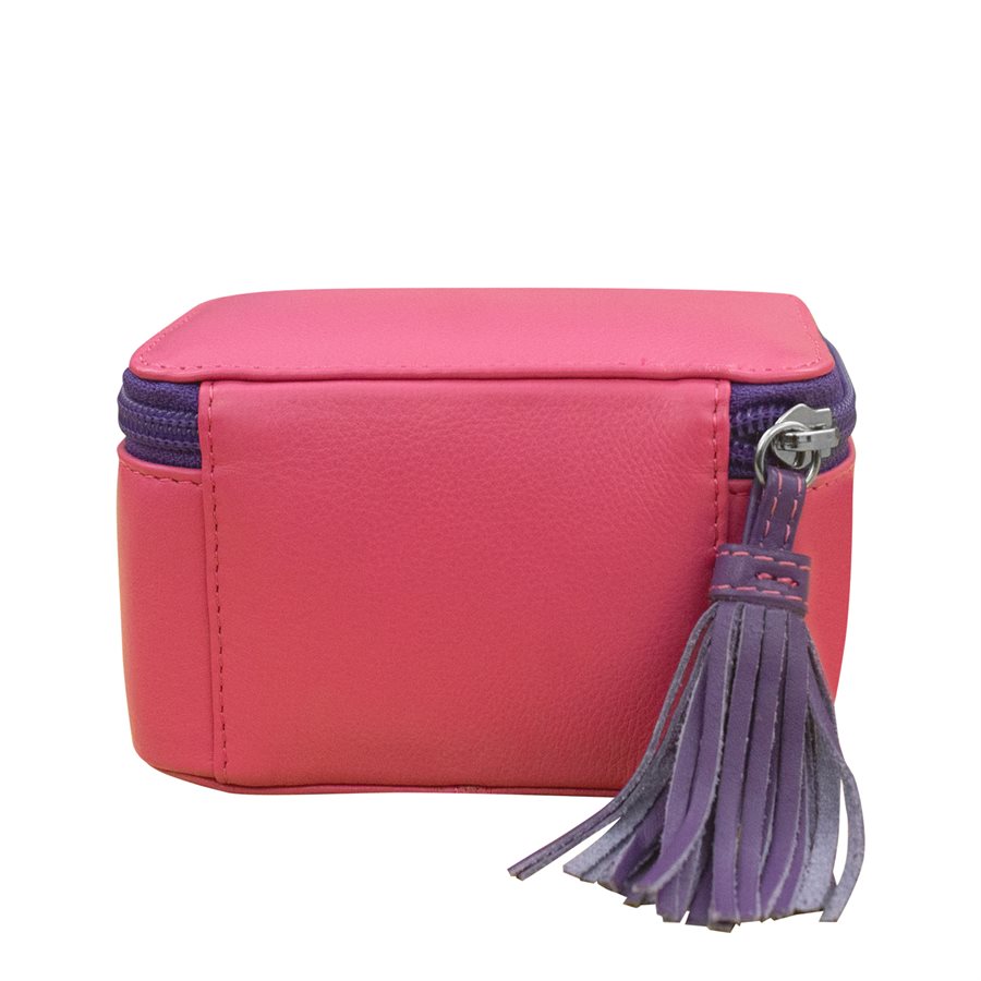 6401_HOT_PINK_PURPLE_3-Z